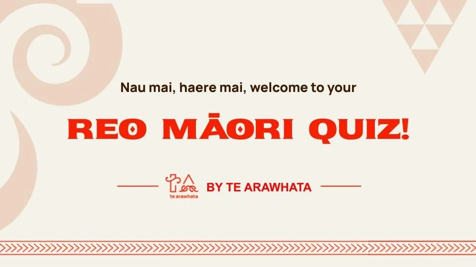 Te reo Māori - Quiz.jpg