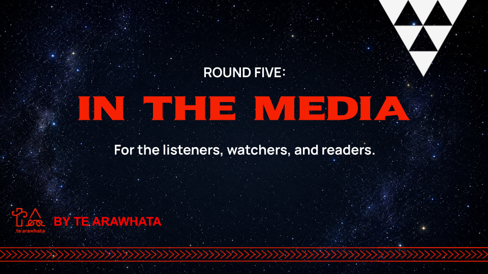 Matariki Quiz Pro by Te Arawhata (16).png