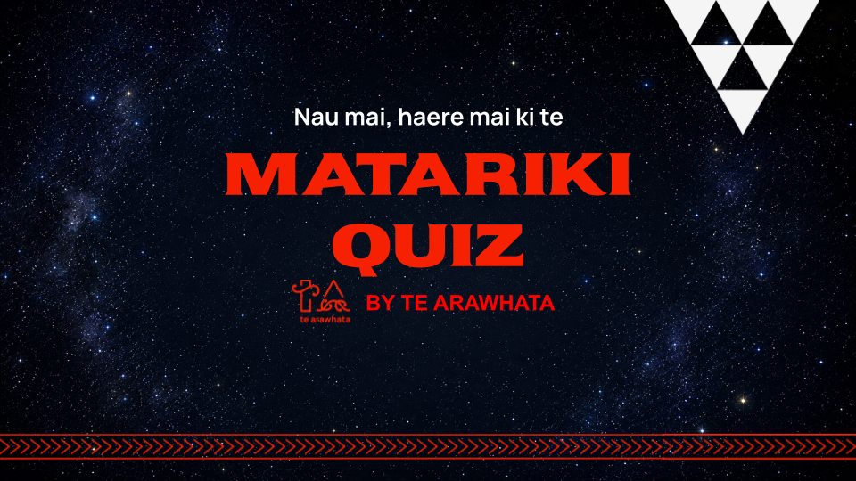 Matariki Quiz Pro by Te Arawhata.png