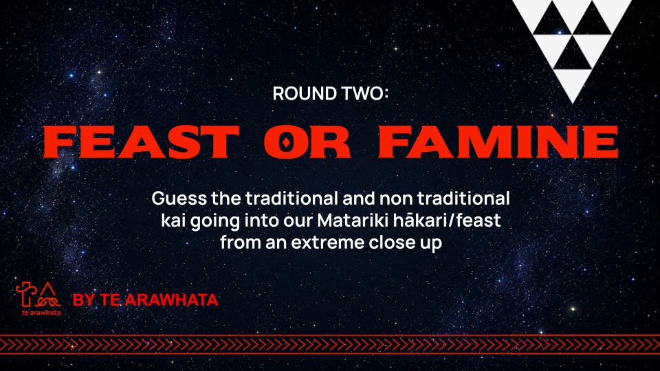 Matariki Quiz Pro by Te Arawhata (3).png