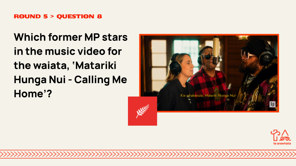Matariki Quiz Pro by Te Arawhata (7).png