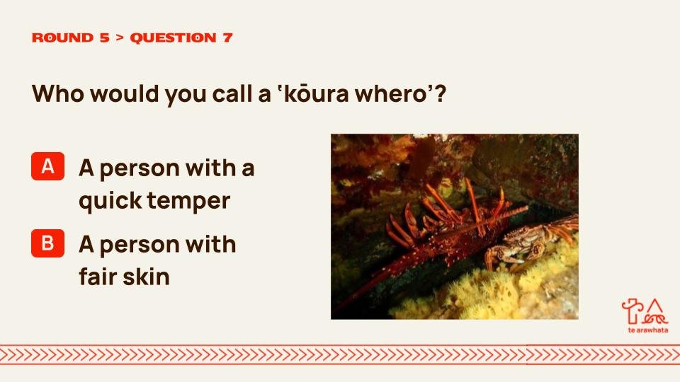 Te reo Māori - Quiz (7).jpg