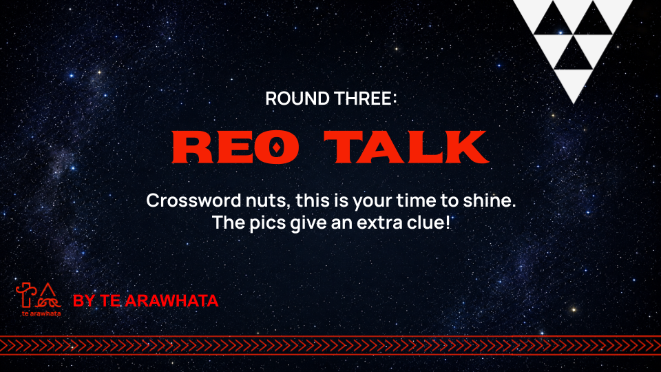 Matariki Quiz Pro by Te Arawhata (12).png