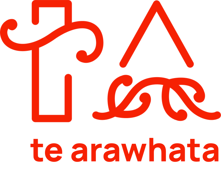 Te Arawhata