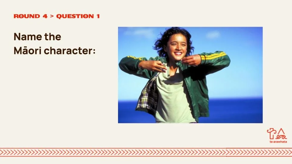 Te reo Māori - Quiz (6).jpg