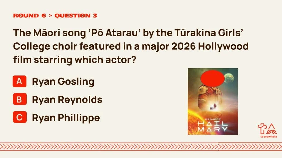 Te reo Māori - Quiz (9).jpg