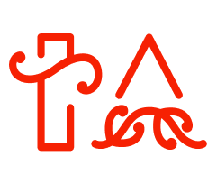Te Arawhata