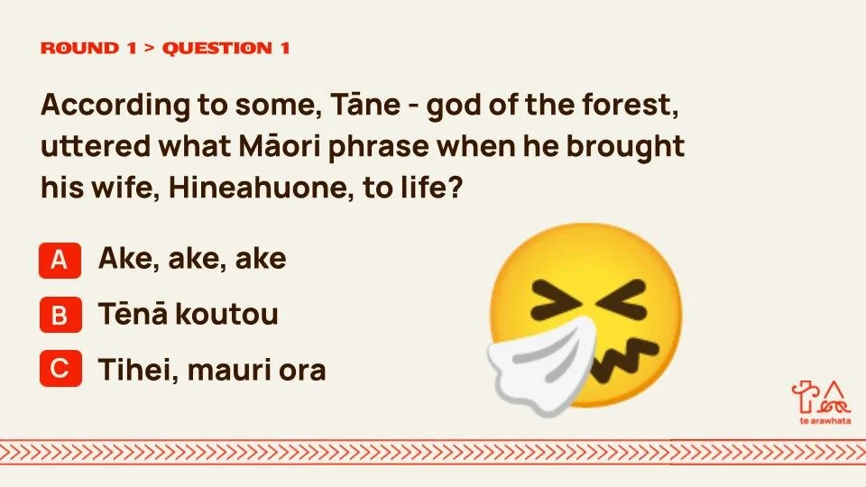 Te reo Māori - Quiz (2).jpg