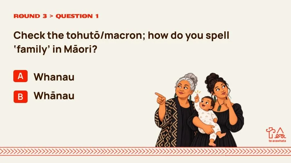 Te reo Māori - Quiz (5).jpg