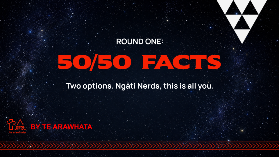 Matariki Quiz Pro by Te Arawhata (1).png