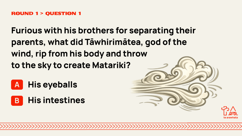 Matariki Quiz Pro by Te Arawhata (5).png