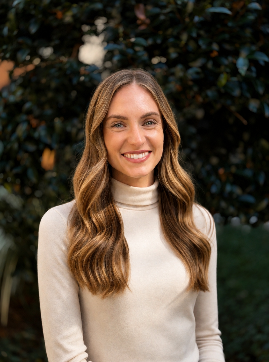 Sydney Walla individual therapist for adults and teens in san diego