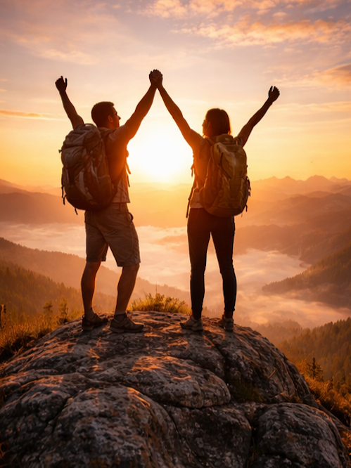 couples therapy in San Diego