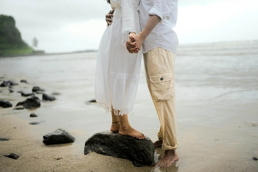 Gottman Love Maps: The Exercise Couples Use to Rebuild Emotional Intimacy