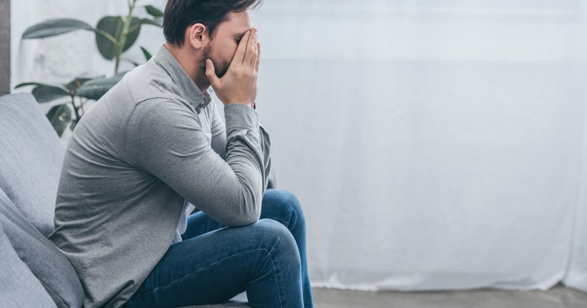 anxiety, overwhelming thoughts, depression. Individual therpy for anxiety, life transition, relationship challenges