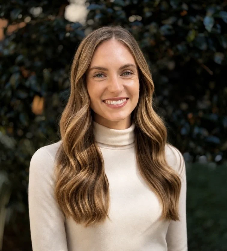 Individual and Couples therapist in San Diego