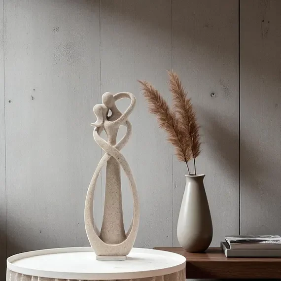 Affair recovery in San Diego focused on healing after infidelity, rebuilding trust, and restoring emotional safety.