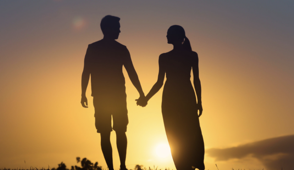 Gottman Method couples therapy in San Diego