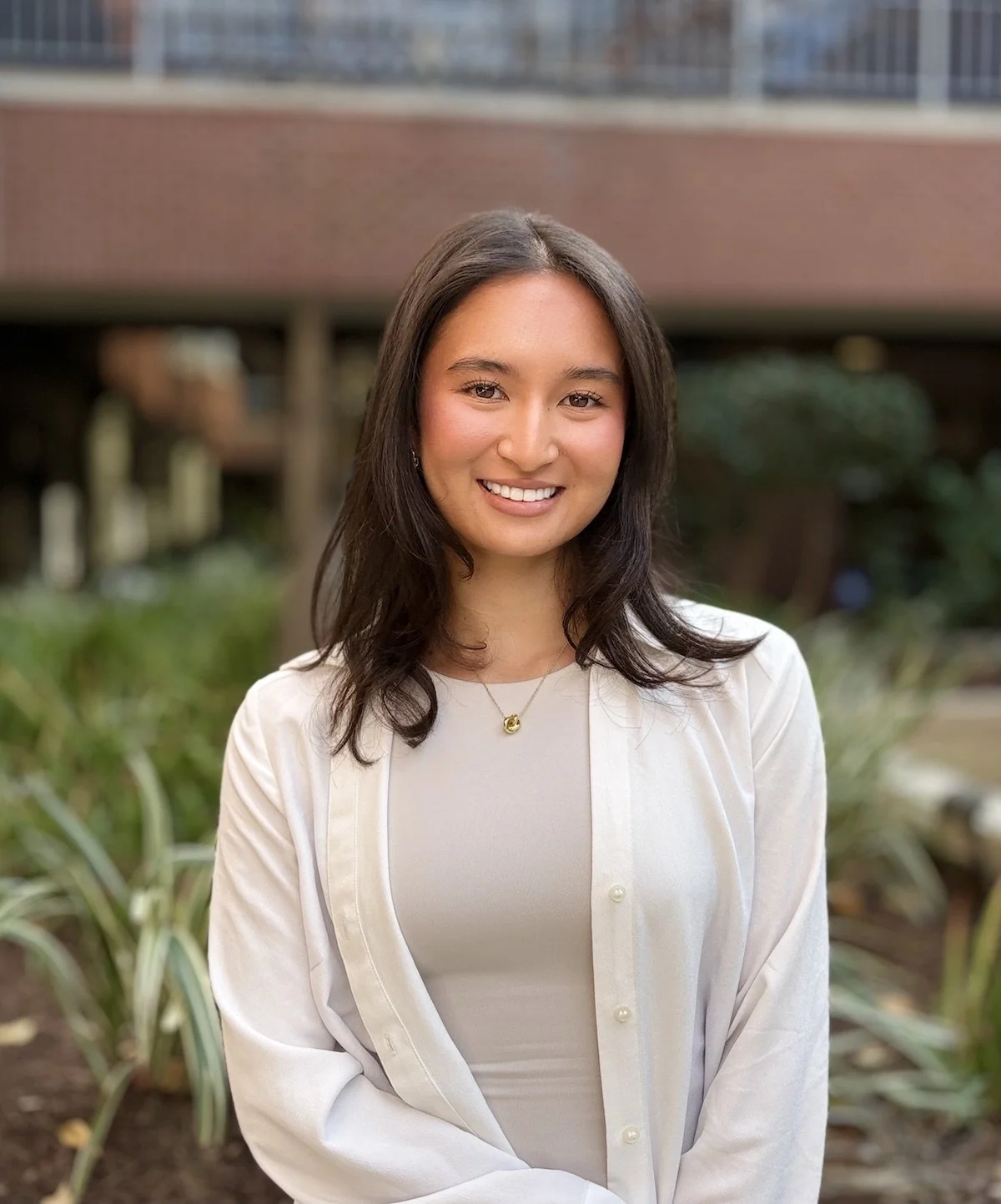 Novara Counseling intake coordinator Carmelina Infantino.jpg