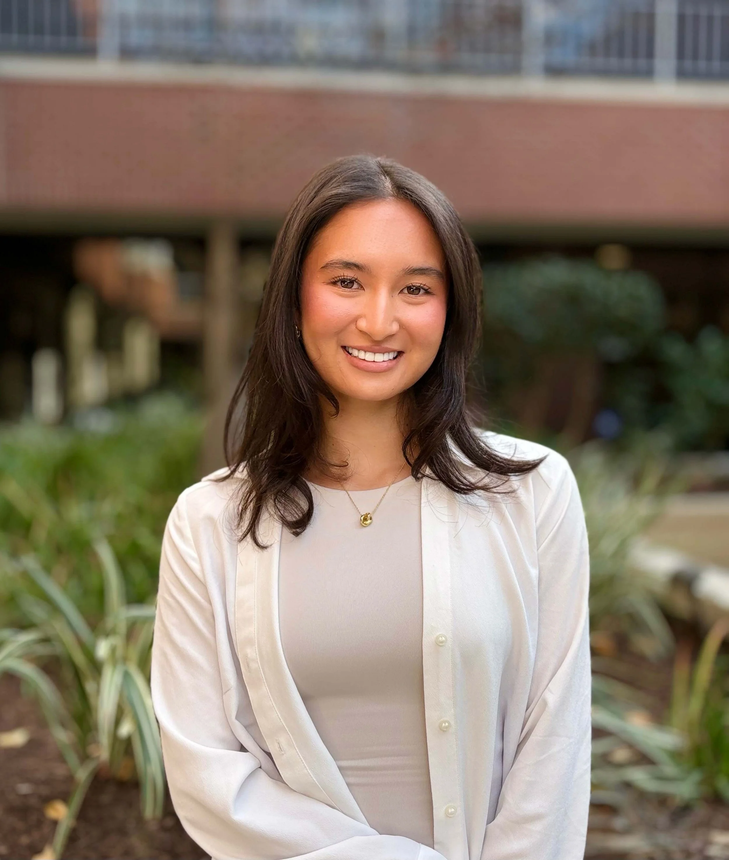 Intake Coordinator, Novara Counseling Couples and Individual Therapy in San Diego