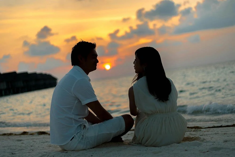 couples-therapy-san-diego-ca-4.jpg