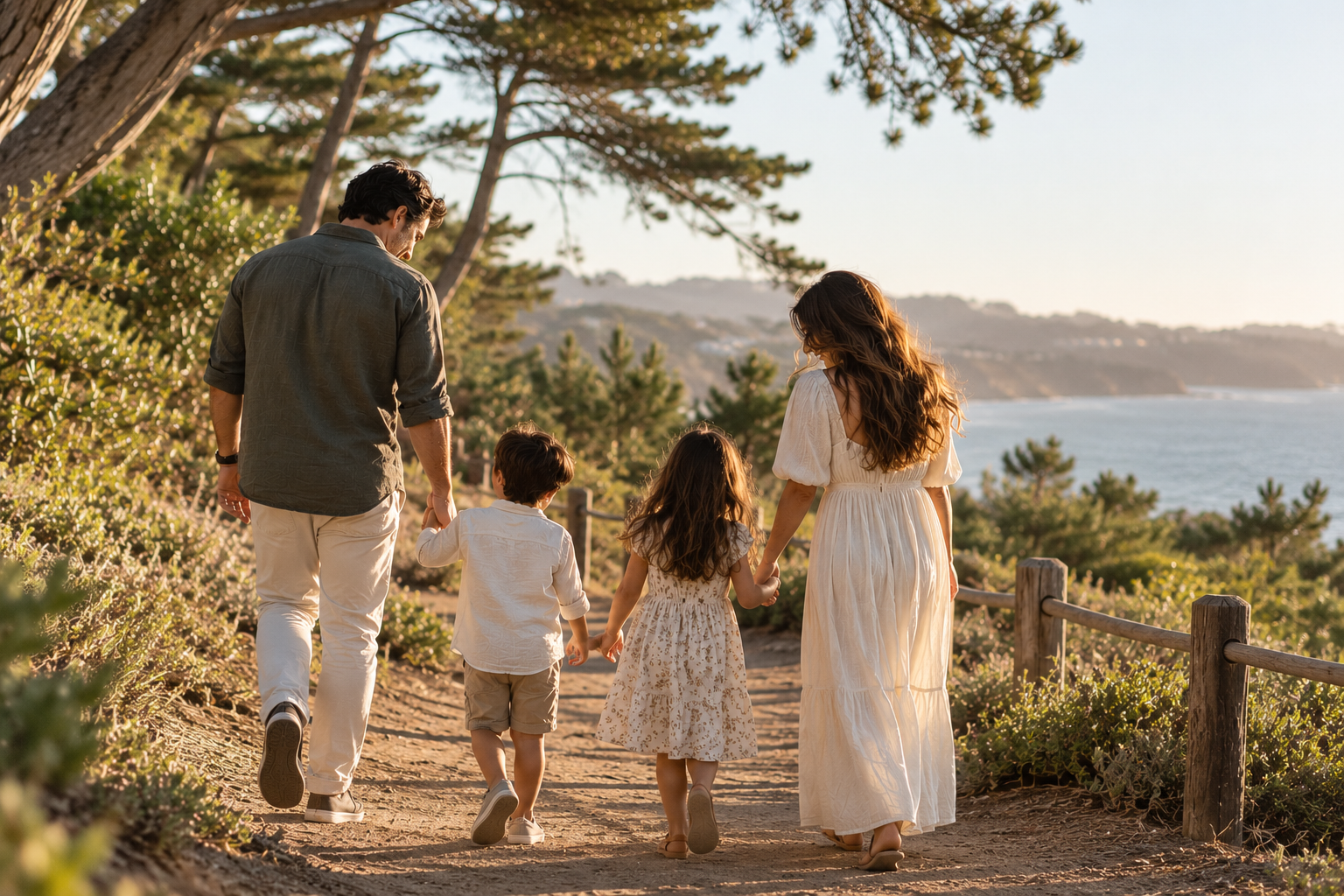 family therapy in san diego