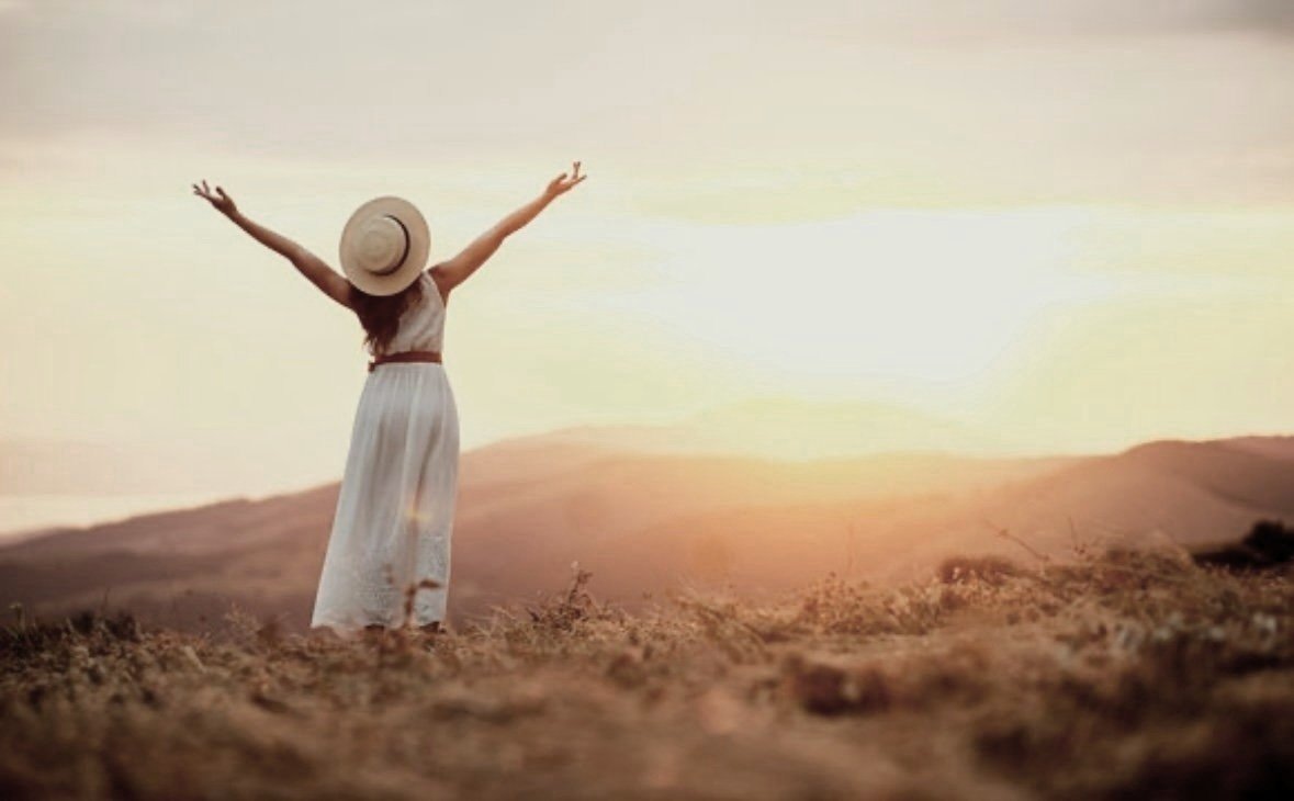 individual therapy in San Diego for adults and teens supporting emotional healing, personal growth, and anxiety relief