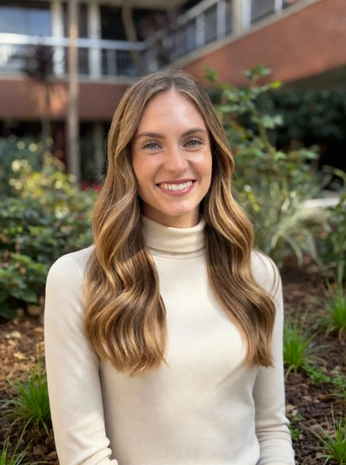 Sydney Walla APCC individual therapist for anxiety and depression