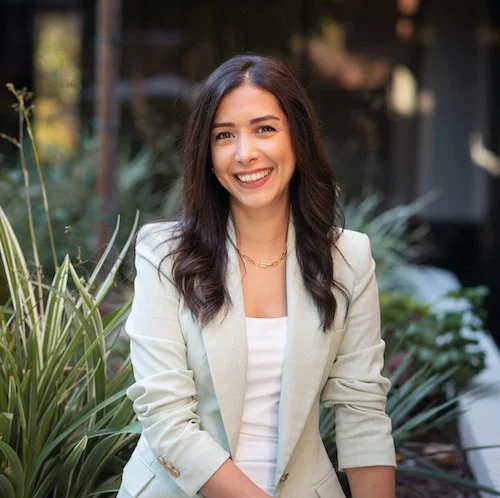 Individual and Couples therapist in San Diego