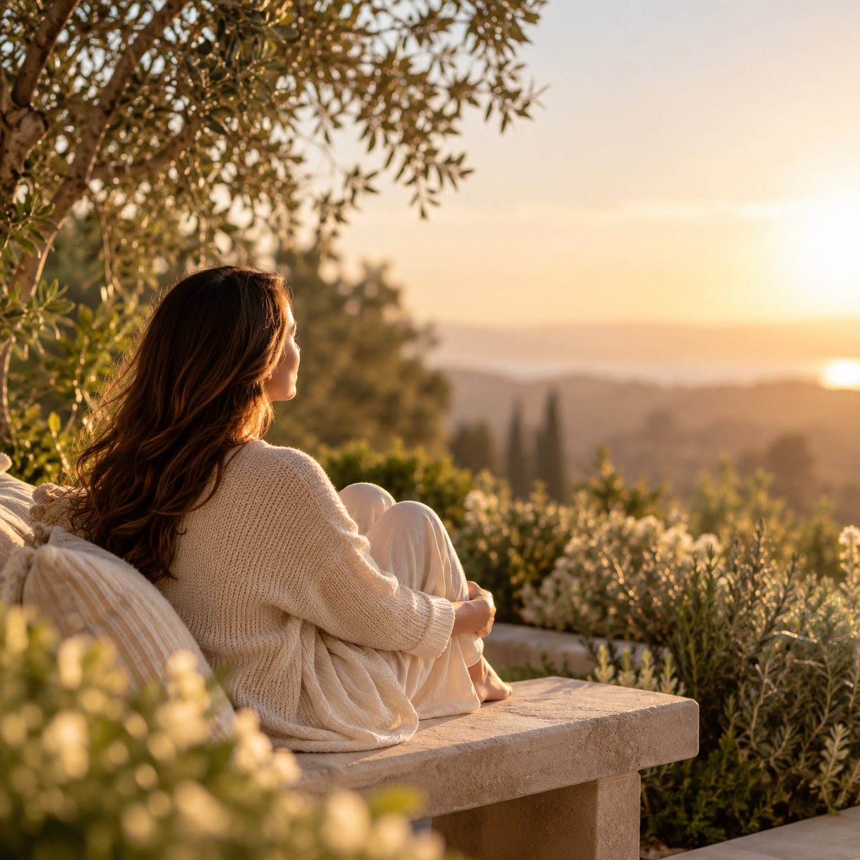 Individual therapy in san diego for adults and teens helping with anxiety, depression, relationship challenges, and life transitions