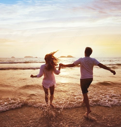 Couples therapy and relationship counseling at Novara counseling in San Diego, helping couples rebuild connection and trust.