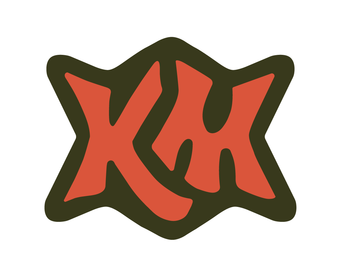 Kelsey Mason Design