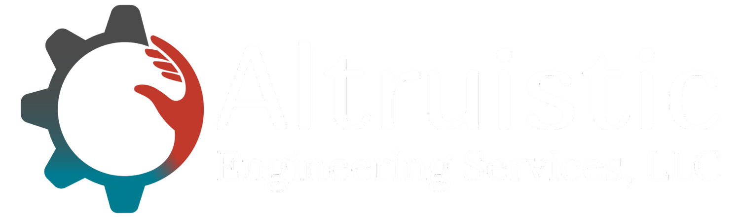 Altruistic Engineering Services
