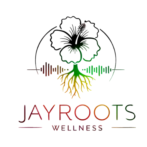 JAYROOTS Wellness