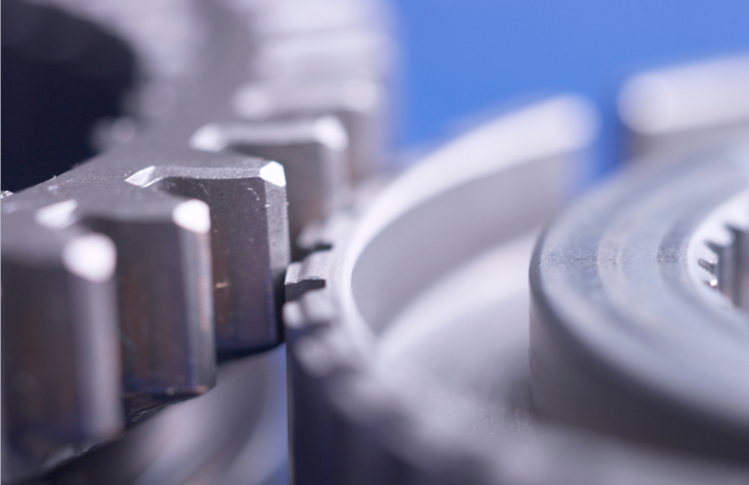 Automation and Digitization: Building a Smarter Supply Chain