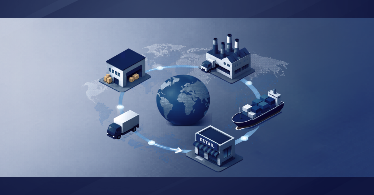 Blog 2/3 FROM AI TOOLS TO AUTONOMOUS NETWORKS: Who Will Own the Execution Layer
