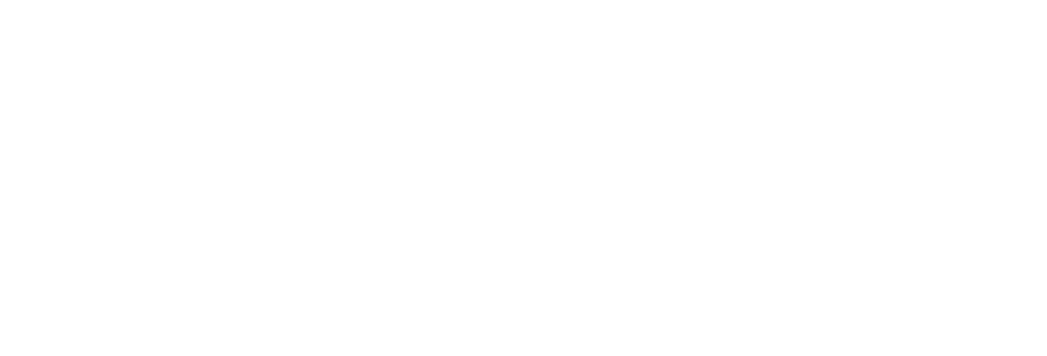 Social Thread House