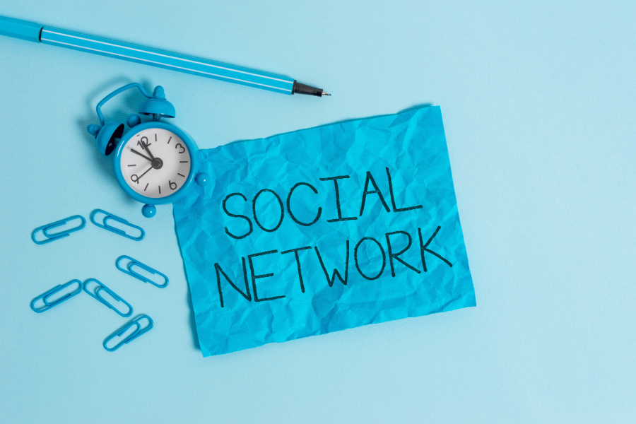 Gotta Give to Get: Master Facebook Reciprocity with These 3 Tactics