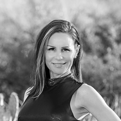 Joley-Michaelson energy distribution group.png