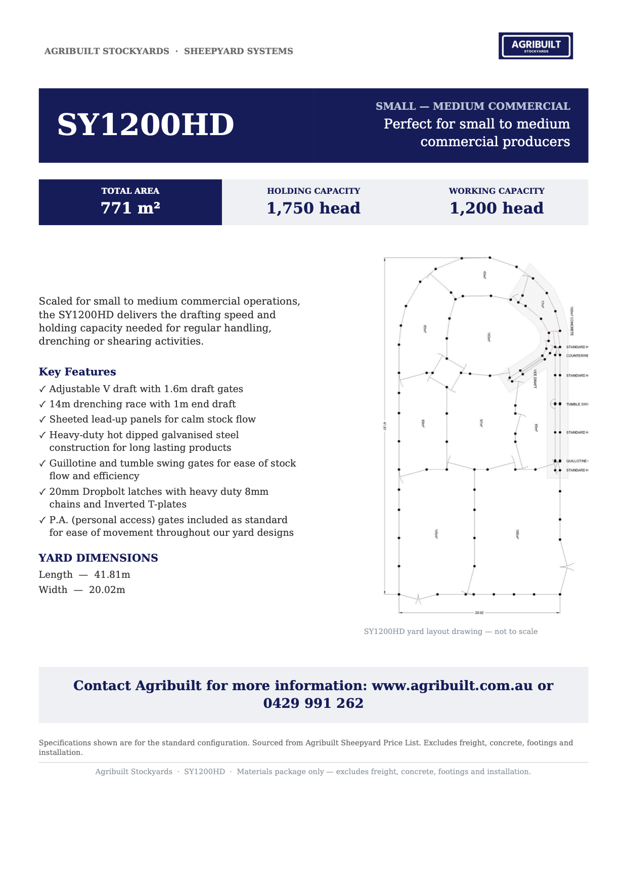 SY1200HD_Agribuilt sheep yards.png