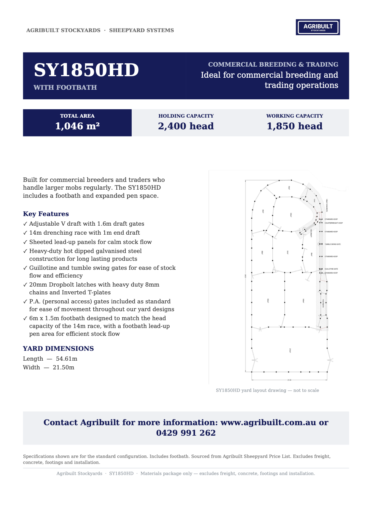 SY1850HD_Agribuilt sheep yards.png