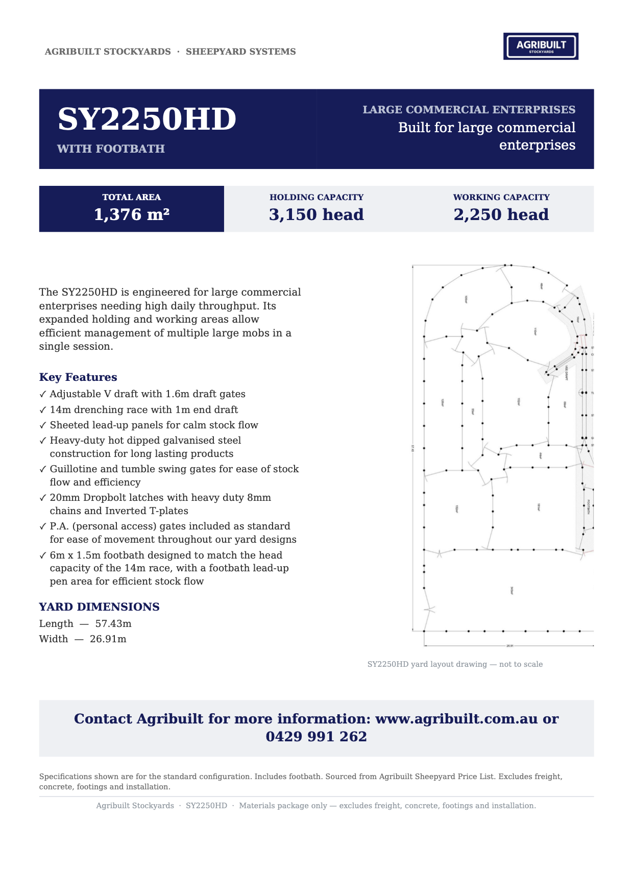 SY2250HD_Agribuilt sheep yards.png