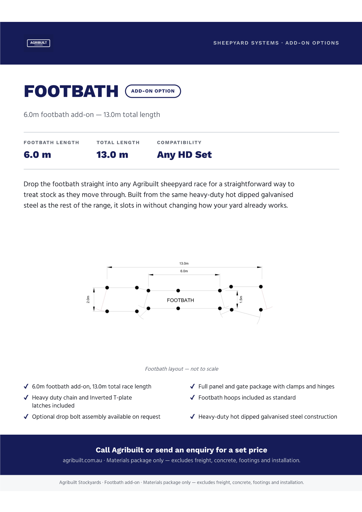 Agribuilt - Footbath Handout.png