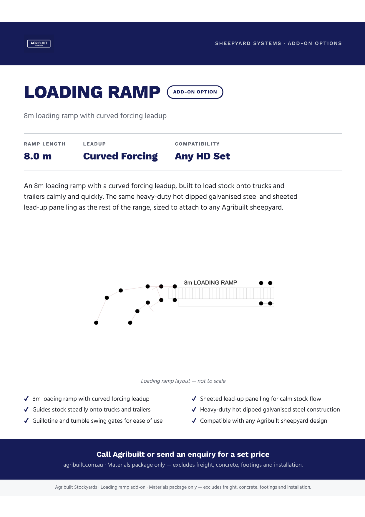 Agribuilt - Loading Ramp handout.png