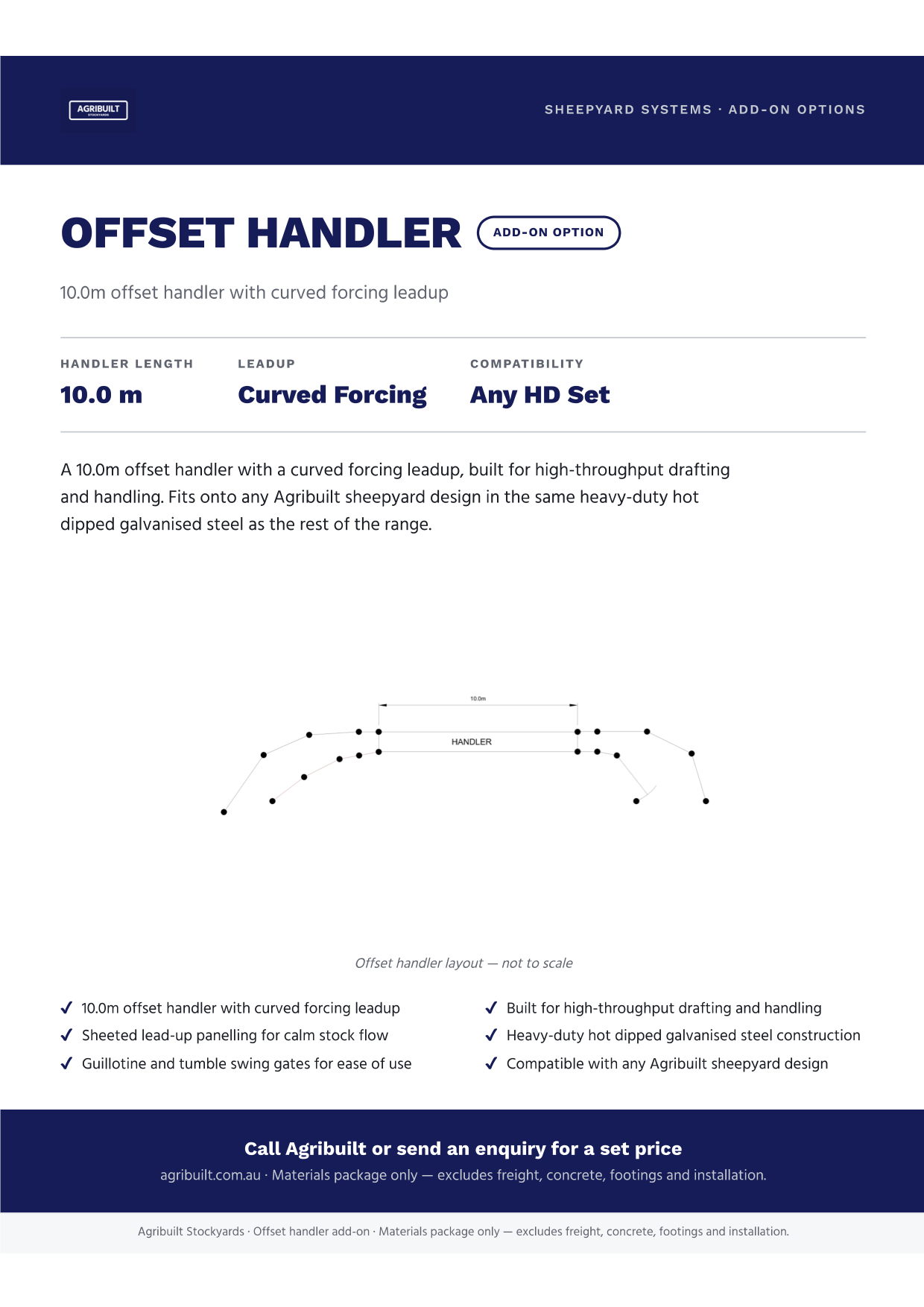 Agribuilt - Handler Handout.png