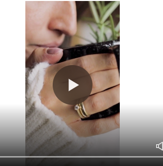Reclaiming Our Senses: The Ancient Art of Organoleptics