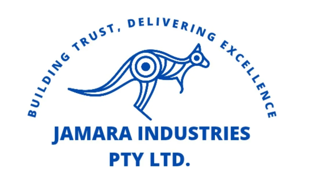 Jamara Industries | Mackay Earthworks Experts