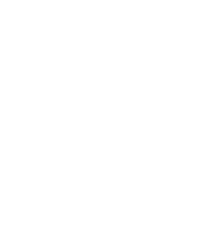 EDIT AVENUE