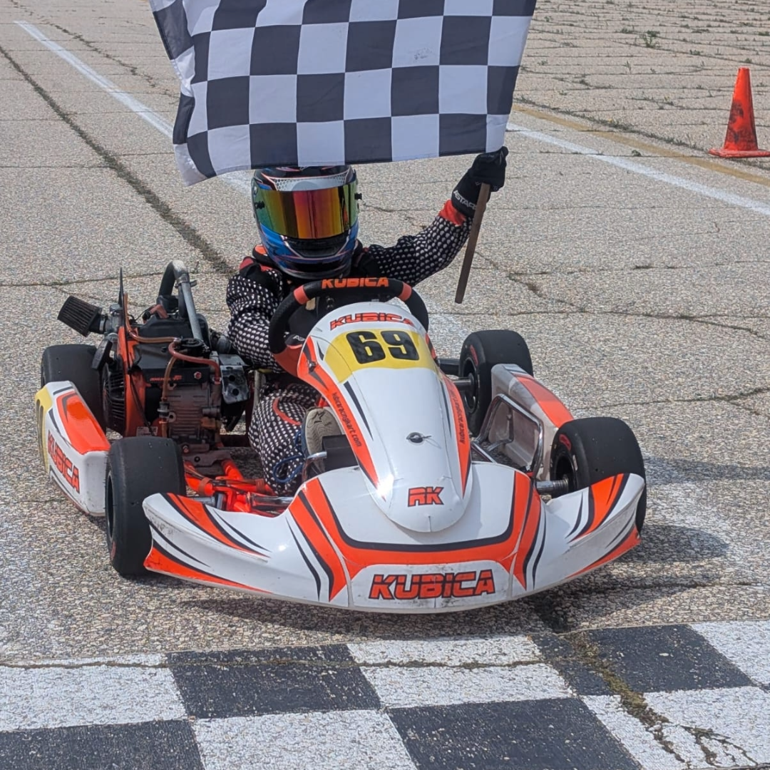 race 1-1.png
