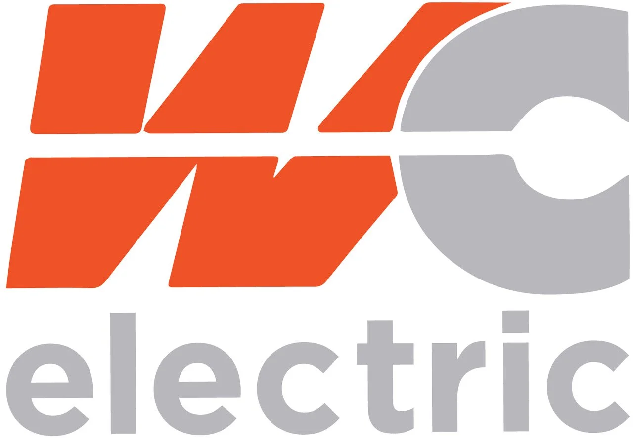 WC-Electric-Logo_1000px.jpeg